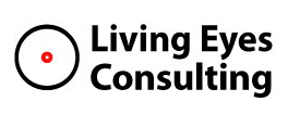Living Eyes Consulting